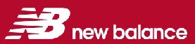 New Balance Coupons